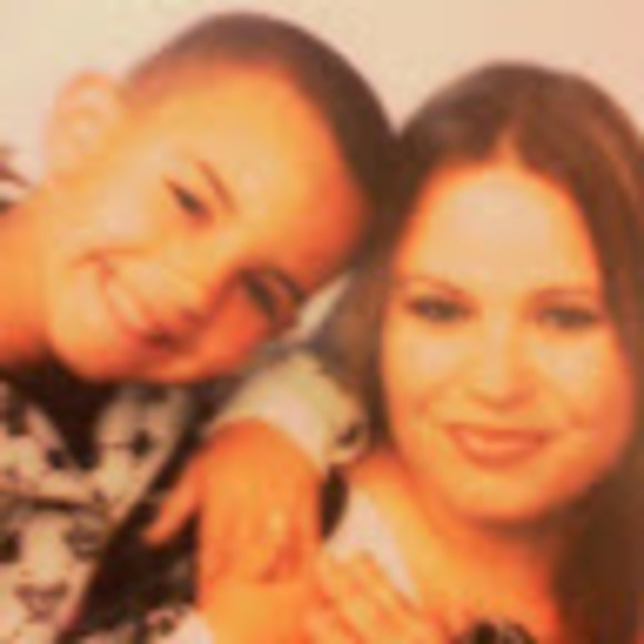 Meet your Posher, Jasmin - Picture 1 of 1